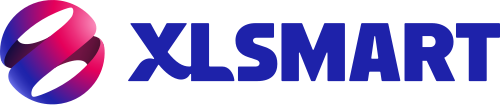 XLSmart